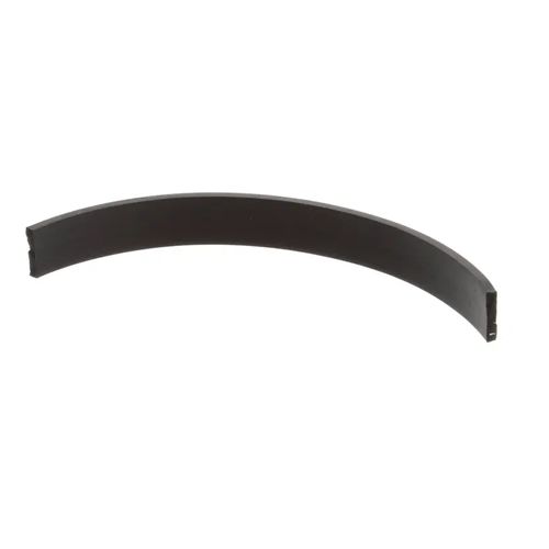 Main product image of Gasket Tape, 13-0943-02