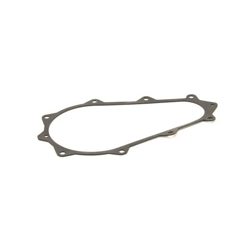 Main product image of Reducer Gasket, 13-0947-01