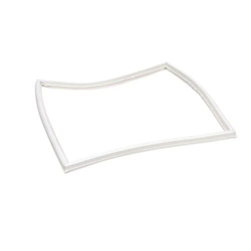 Main product image of Door Gasket, 14x14x0.5625, 13-0949-03