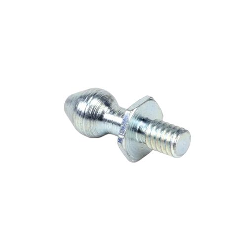 Main product image of Strike, 15-0411-00