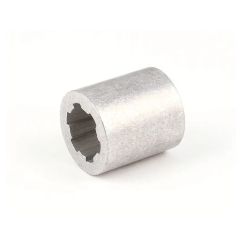 Main product image of Spline Coupling, 15-0575-01