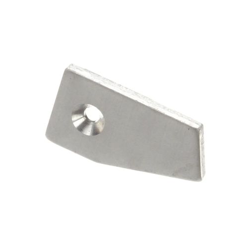 Main product image of Hinge Filler Plate Right, 15-0648-01