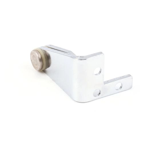 Main product image of Hinge Door, 15-0799-01