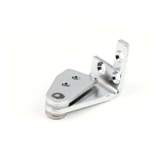 Main product image of Hinge Door, 15-0799-02