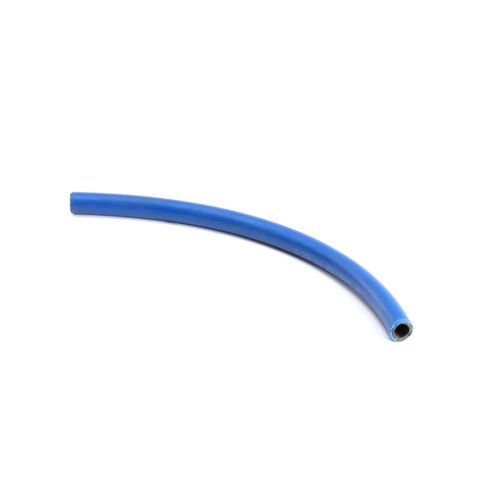 Main product image of Tube Water Inlet F281900, 15-0821-01