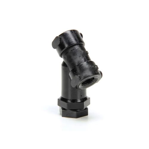Main product image of Strainer, 16-0162-00