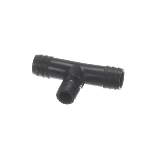 Main product image of Tee, 16-0670-04