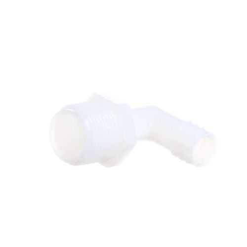 Main product image of Adapter Elbow, 16-0822-01