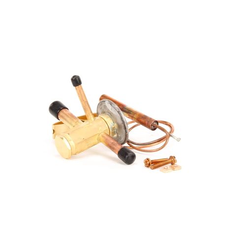Main product image of Thermostatic Expansion Valve, 16-0878-21