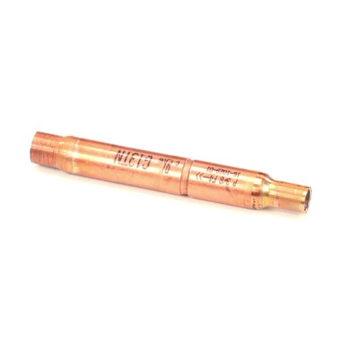 Main product image of Liquid Line Check Valve, 16-1029-01