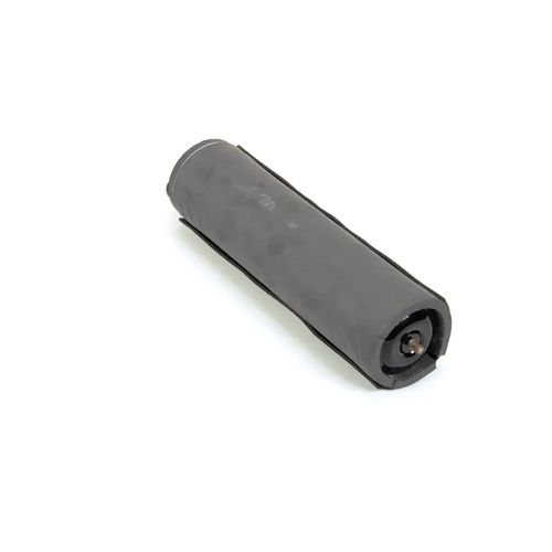 Main product image of Accumulator, 16-1031-21