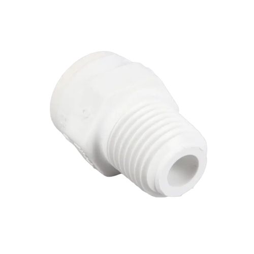 Main product image of Male Connector, 16-1039-01