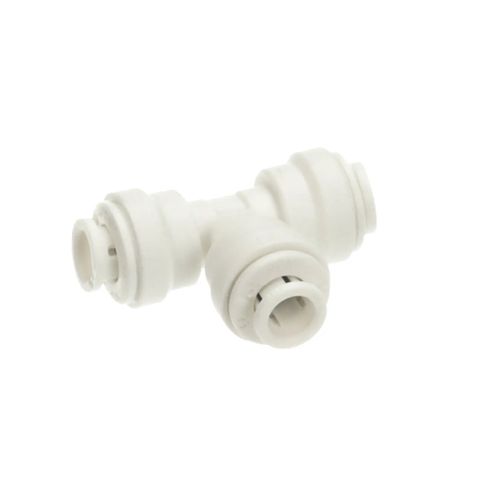 Main product image of Tee, 16-1040-01