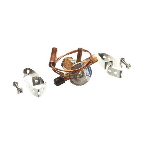 Main product image of Thermostatic Expansion Valve, 16-1041-21