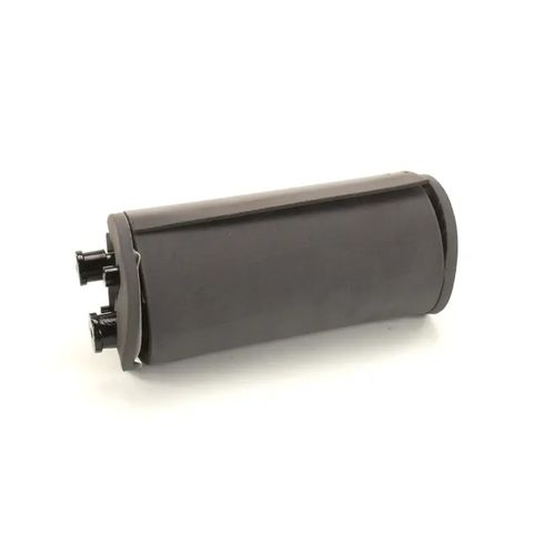 Main product image of Accumulator, 16-1059-21