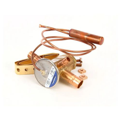 Main product image of Thermostatic Expansion Valve, 16-1066-21