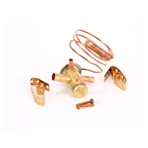 Main product image of Thermostatic Expansion Valve, 16-1076-21