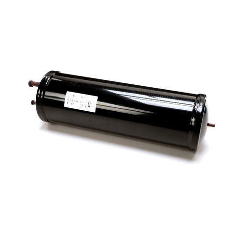 Main product image of Receiver, 16-1085-01