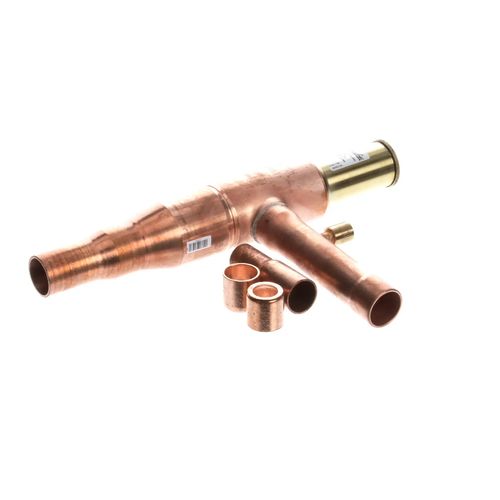 Main product image of Service Operator Kit, 16-1096-21