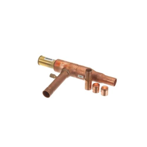 Main product image of Operator Service Kit, 16-1096-23