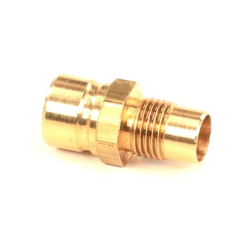 Main product image of Seat Service Valve, 16-1137-01