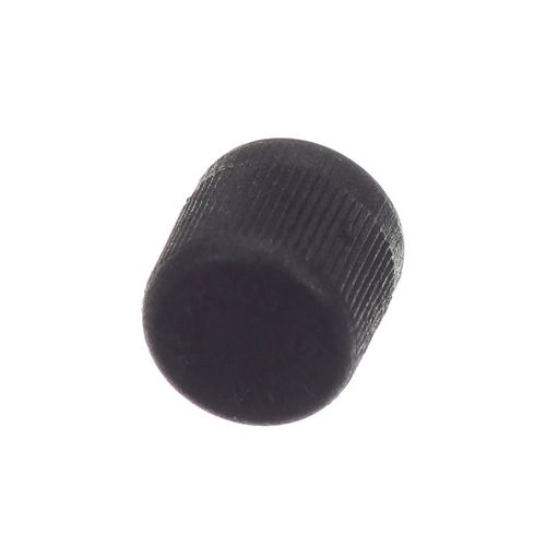 Main product image of Service Port Cap, 16-1140-01