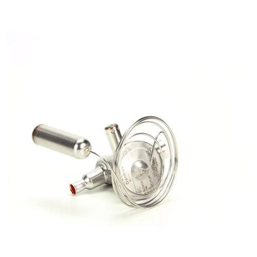 Main product image of Thermostatic Expansion Valve Danfoss, 16-1142-01