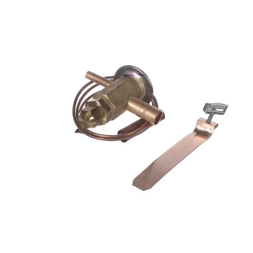Main product image of Thermostatic Expansion Valve Kit, 16-1144-22