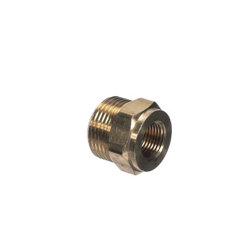 Main product image of Water Fitting, 16-1150-01