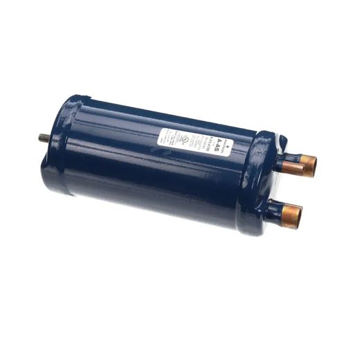 Main product image of Accumulator Suction, 16-1157-01