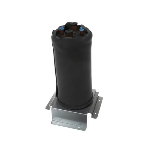 Main product image of Accumulator Kit, 16-1157-22