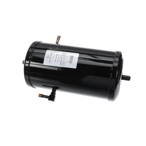 Main product image of 6" x 12" Receiver, 16-1176-01