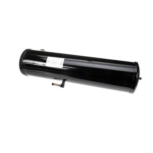 Main product image of Receiver 6" x 24", 16-1177-01