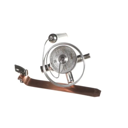 Main product image of Thermostatic Expansion Valve TUC, 16-1182-01