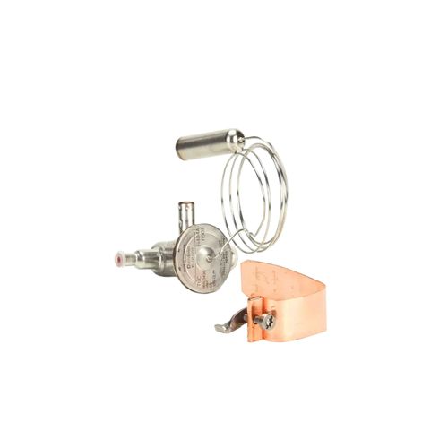 Main product image of Thermostatic Expansion Valve Service, 16-1183-02