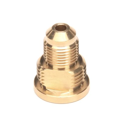 Main product image of Water Inlet Fitting, 16-1198-01