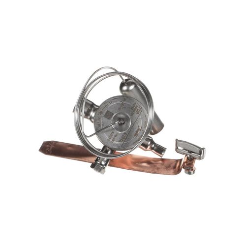 Main product image of Thermostatic Expansion Valve R134A Adjustable, 16-1214-02