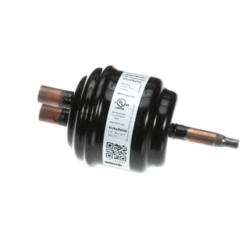 Main product image of Drier Filter, 16-1219-01