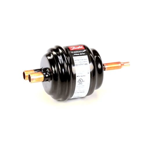 Main product image of Drier, 16-1219-02