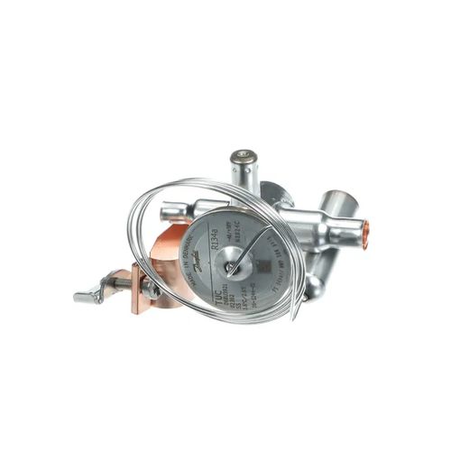 Main product image of Thermostatic Expansion Valve, R134A Service, 16-1244-21