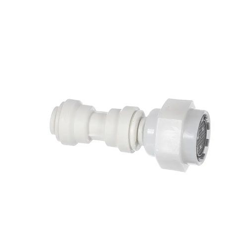 Main product image of Aerator Conversion Kit, 16-1246-21