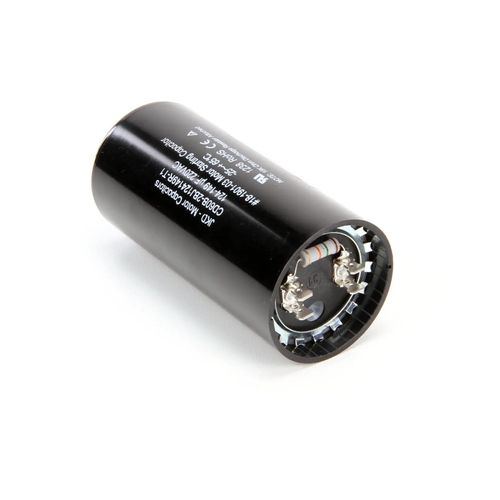 Main product image of Start Capacitor, 18-1901-03