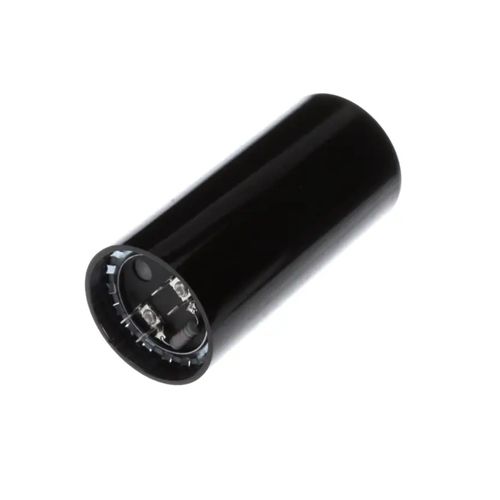 Main product image of Start Capacitor, 18-1901-20
