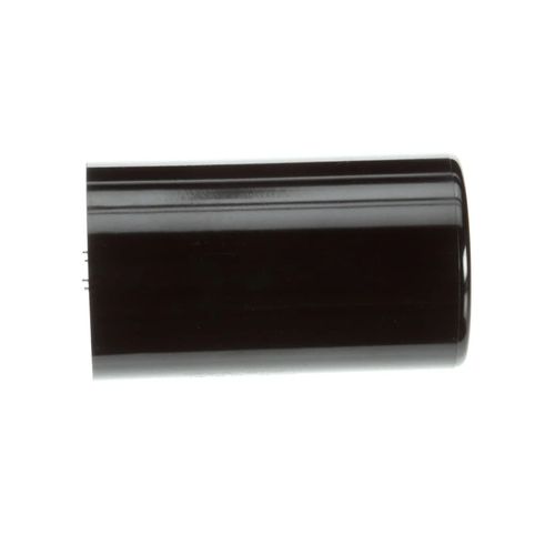 Main product image of Start Capacitor, 18-1901-48