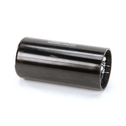 Main product image of Start Capacitor, 18-1901-49