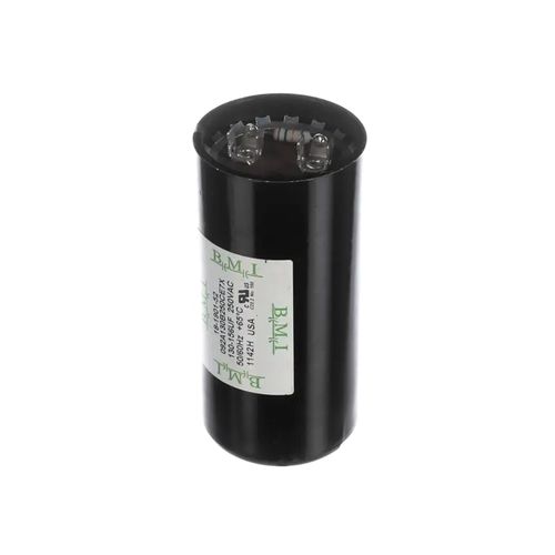 Main product image of Start Capacitor, 18-1901-52
