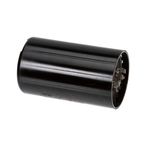 Main product image of Capacitor Start, 18-1901-58
