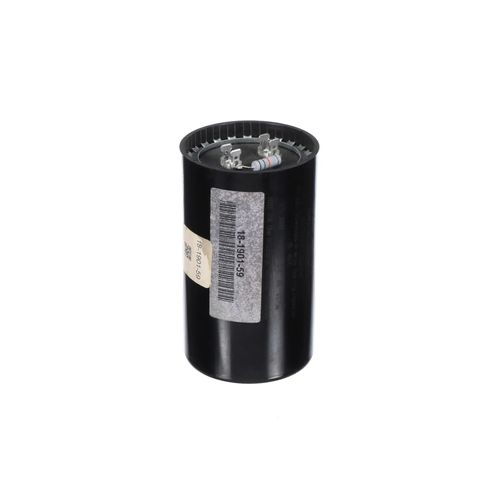 Main product image of Start Capacitor, 18-1901-59