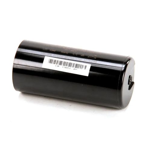 Main product image of Start Capacitor, 18-1901-65