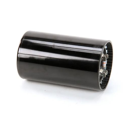 Main product image of Start Capacitor, 18-1901-66